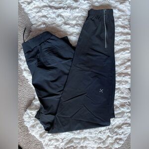 Lululemon men’s surge jogger size M (regular inseam)